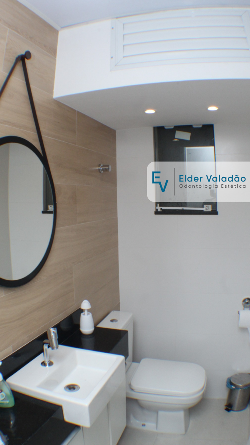 Dr. Elder Valadão - foto 2