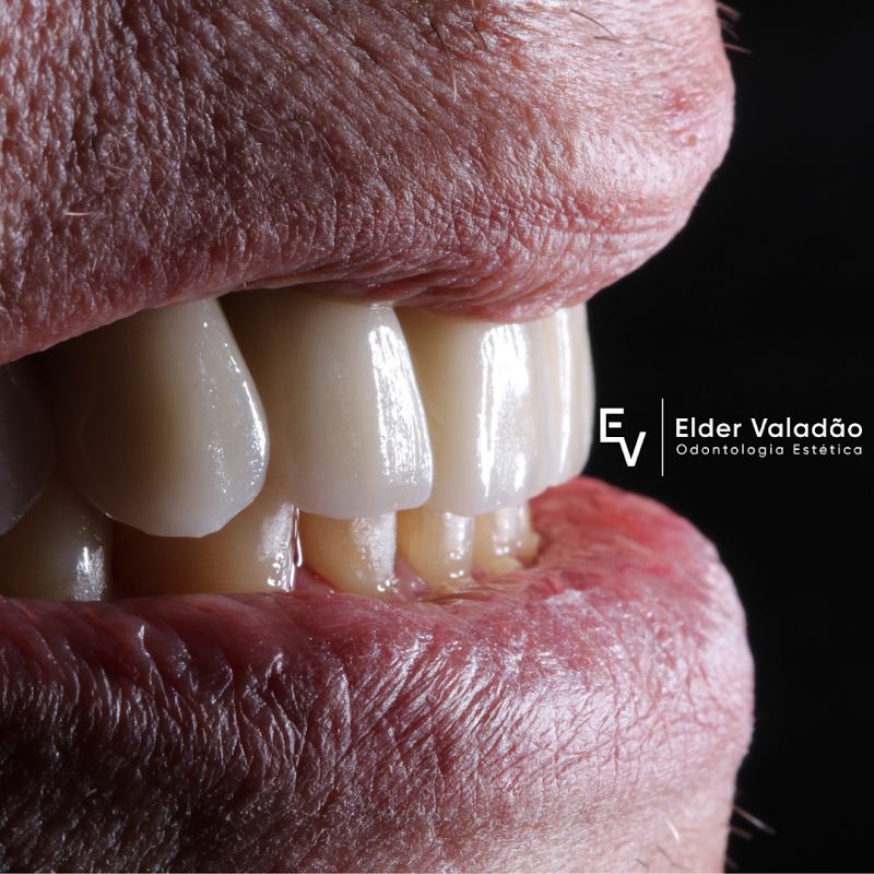 Dr. Elder Valadão - foto 4