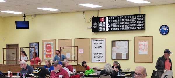 Photo by Lord Samson