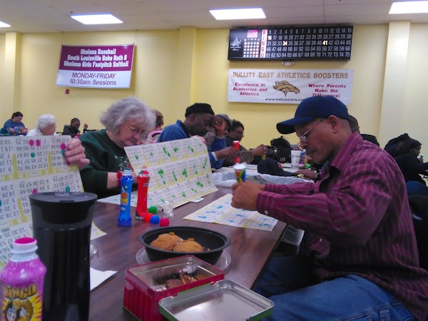 Photo by cindy holzworth