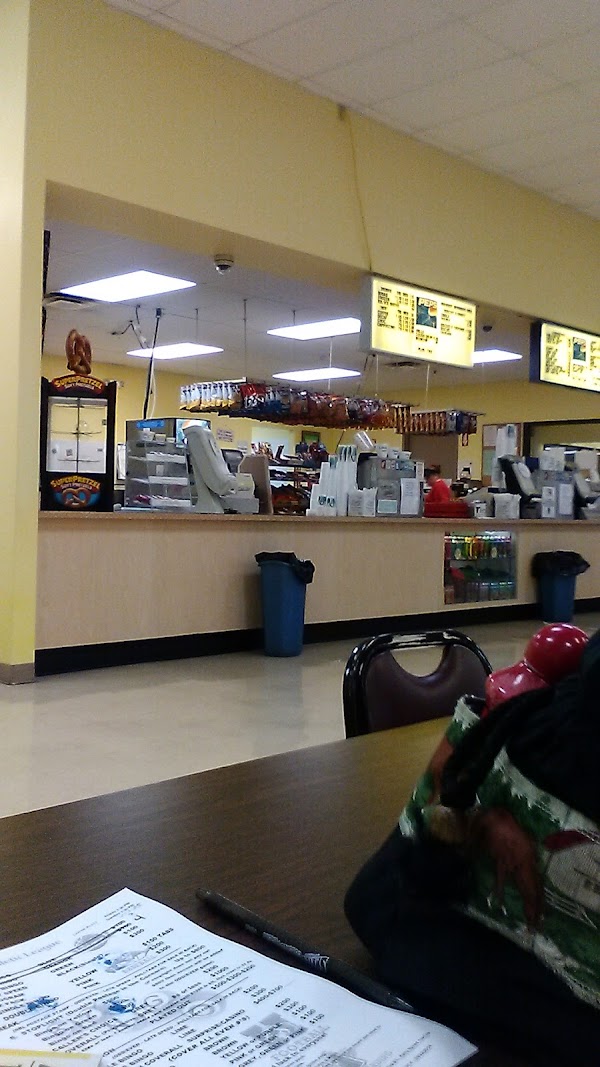 Photo by Jessica Apted