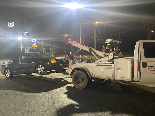 CATHERINE MART exterior