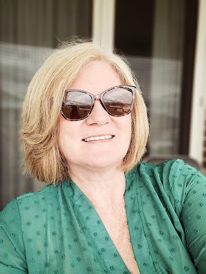 Price Attack Bathurst photo 3