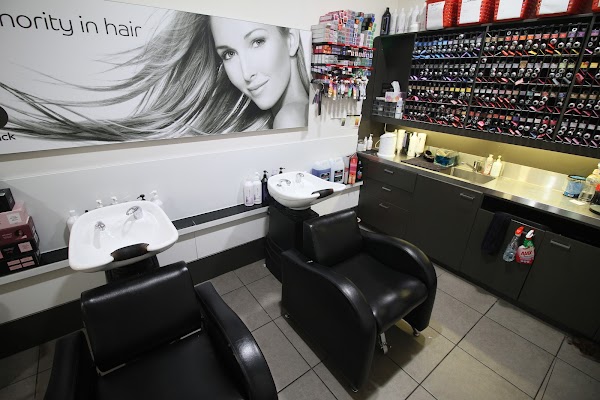 Price Attack Bathurst photo 2