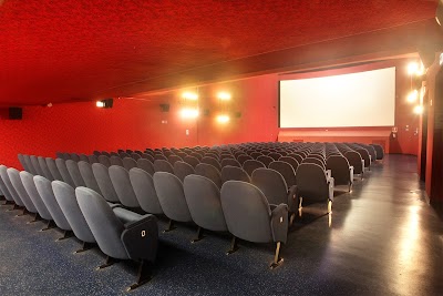 Cinema AlCorso