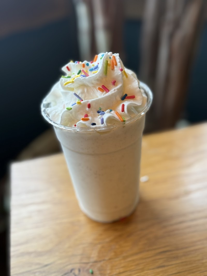 Caleri's Cafe & Bakery photo 2