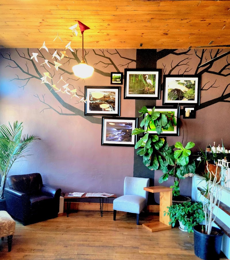 Caleri's Cafe & Bakery photo 4