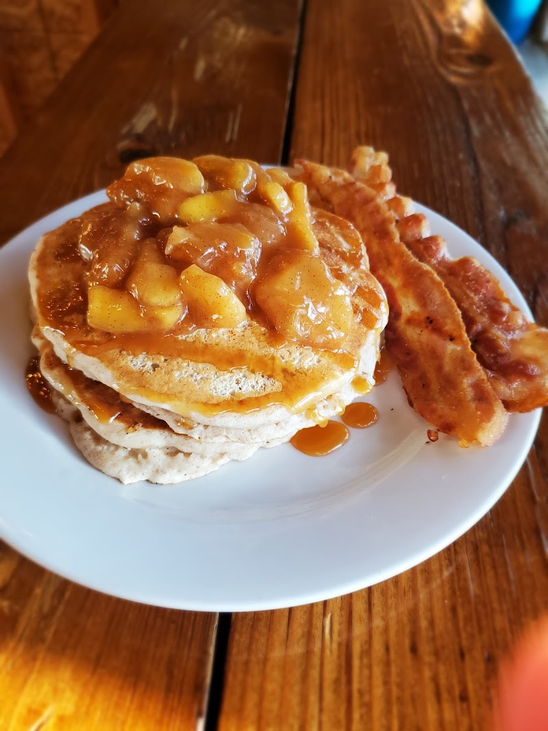 Caleri's Cafe & Bakery photo 2