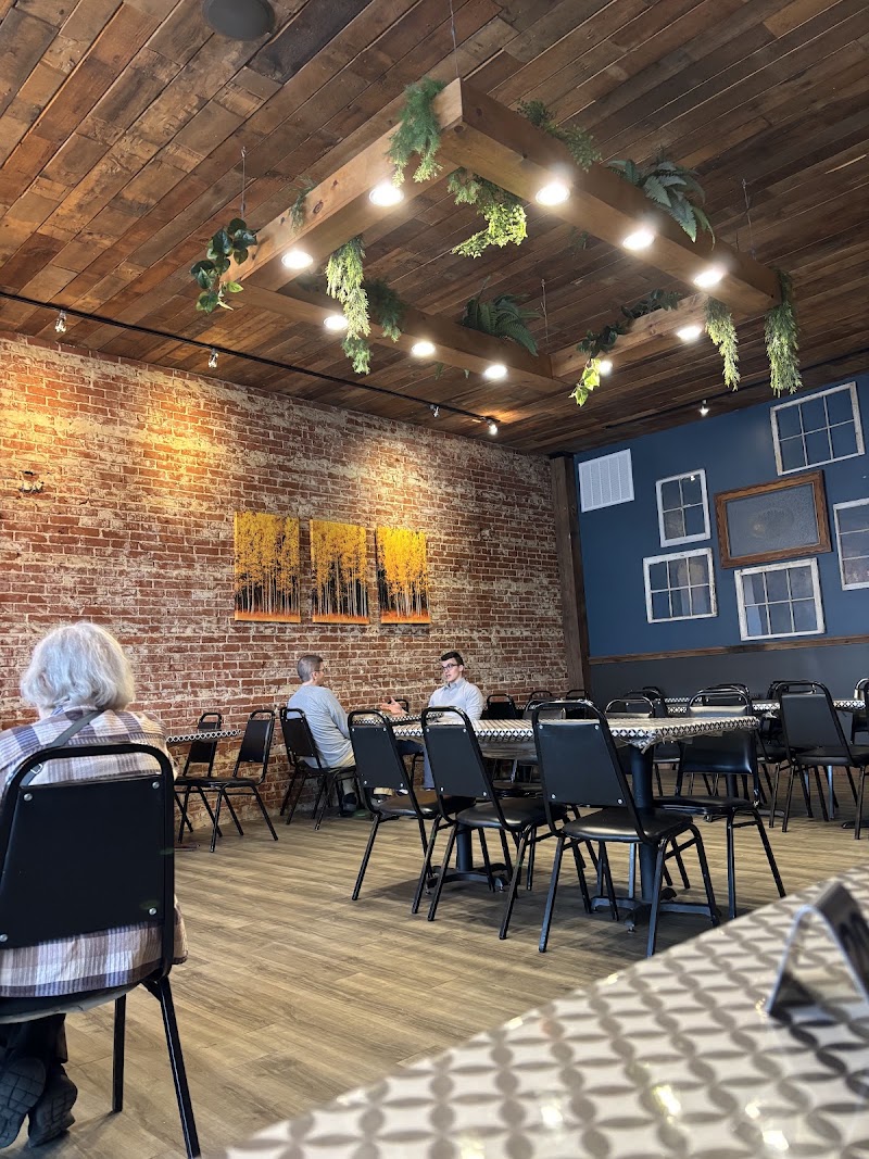 Caleri's Cafe & Bakery photo 3