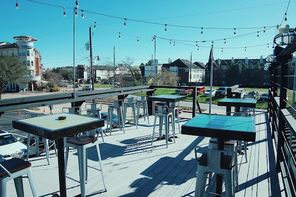 Lost and Found Houston