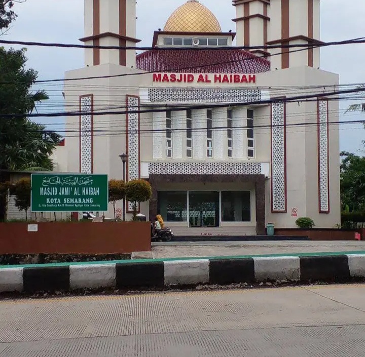 kontrakan