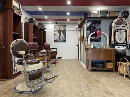 Norm Wrightsons Willagee photo 2