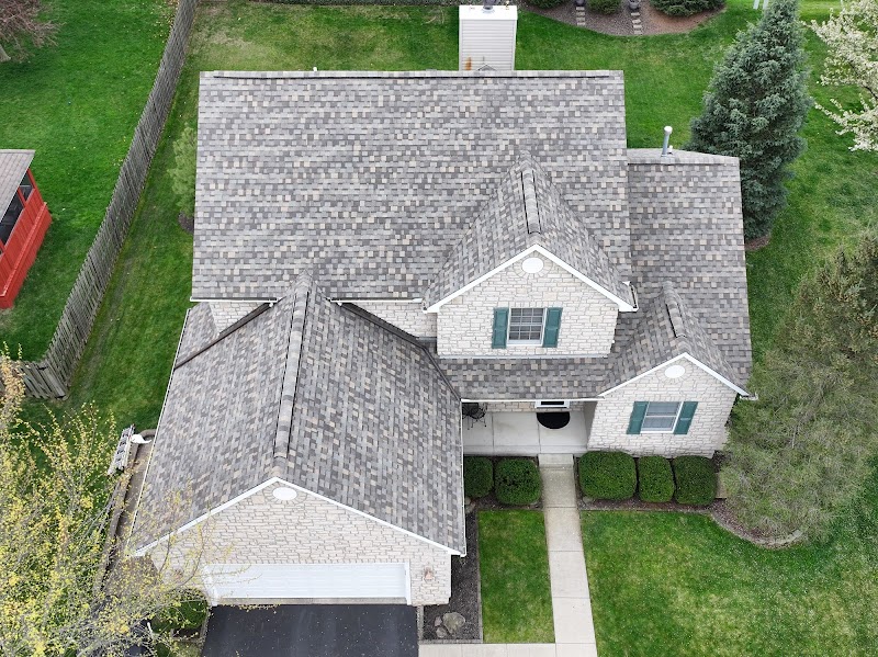 Innovative Roofing Systems photo 4