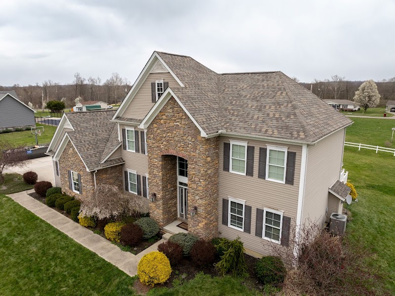 Innovative Roofing Systems photo 3