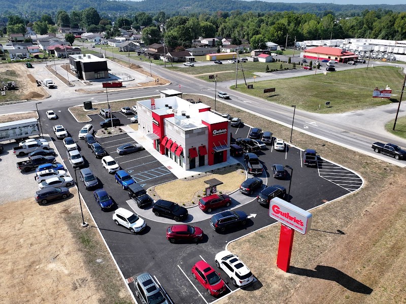 Innovative Roofing Systems photo 5