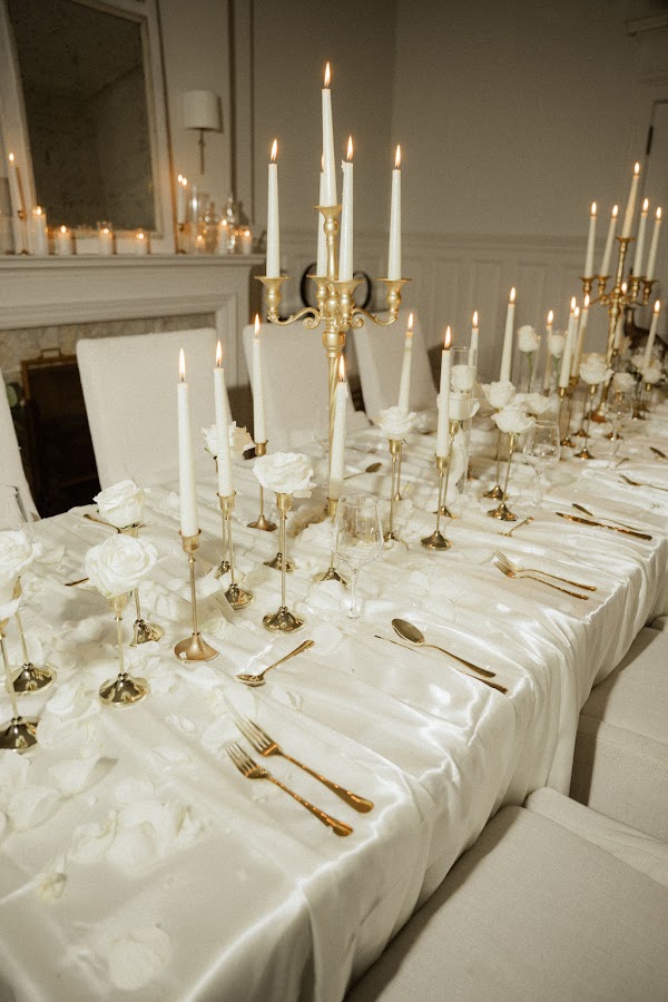 LZG EVENT STAFFING portfolio
