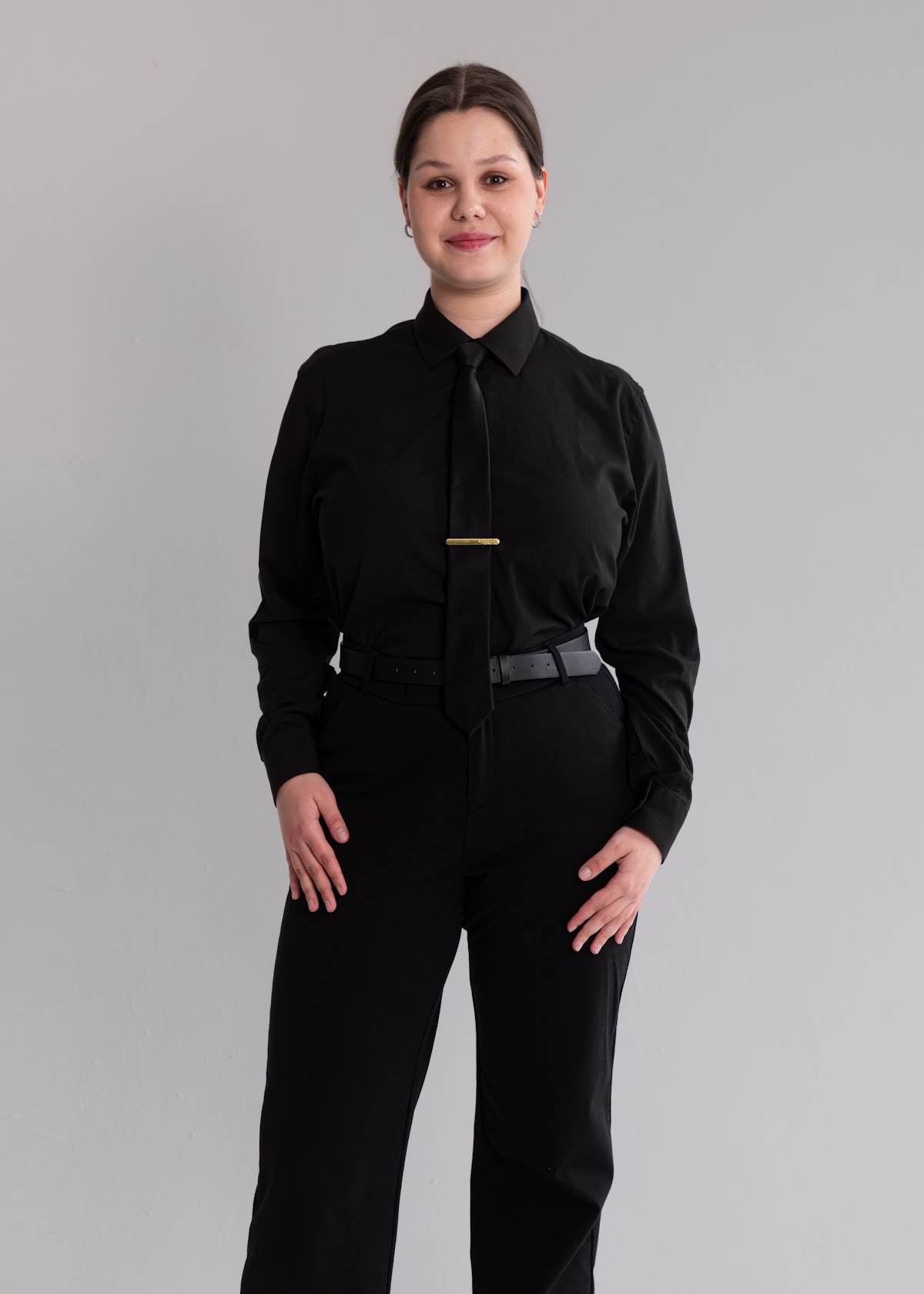 LZG EVENT STAFFING: Google Places image 2