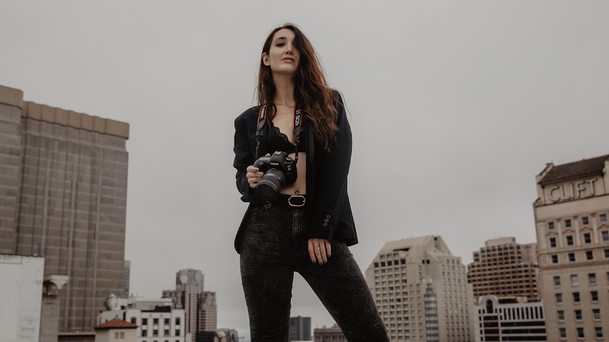 Mady Photography: Google Places image 1