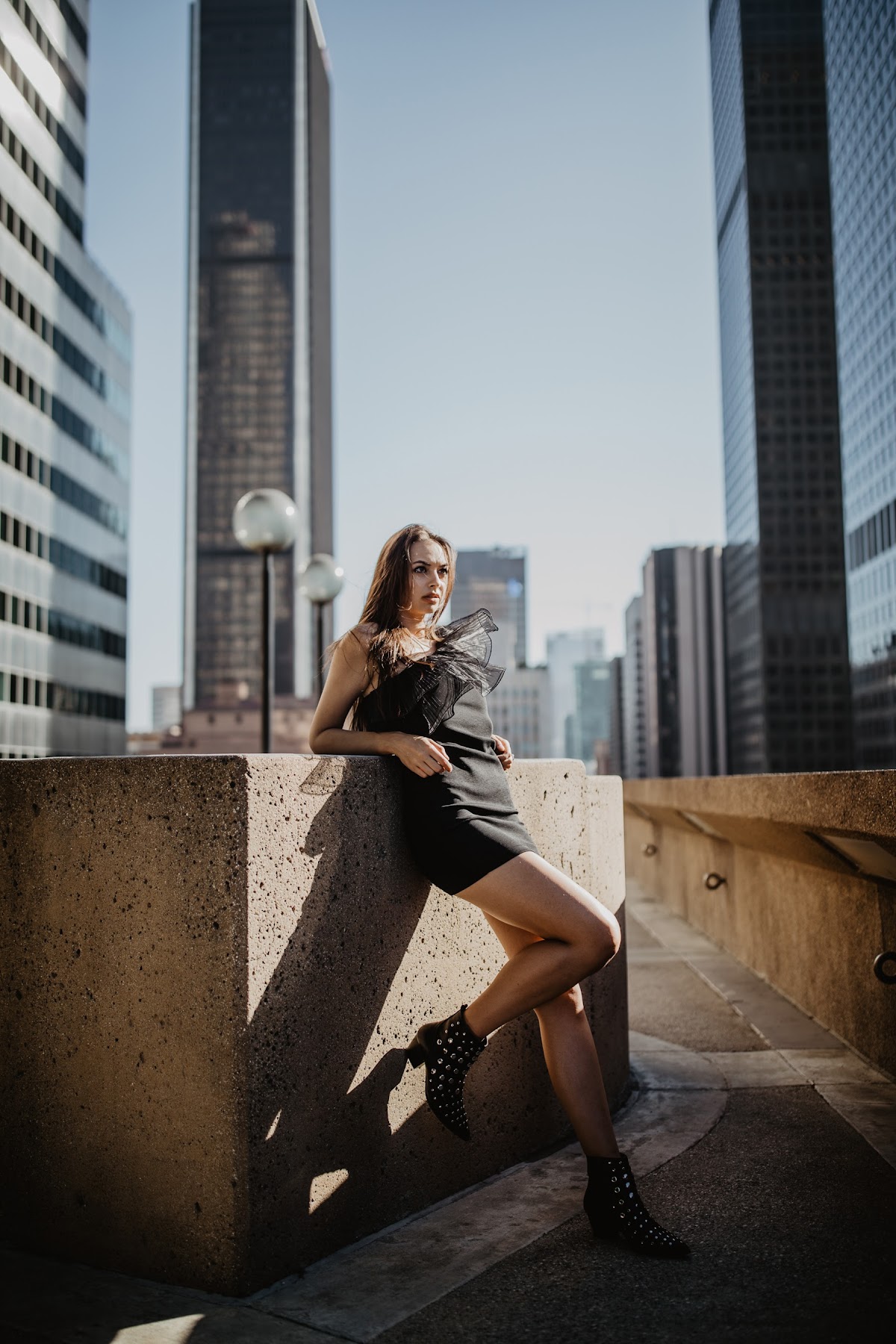 Mady Photography: Google Places image 4