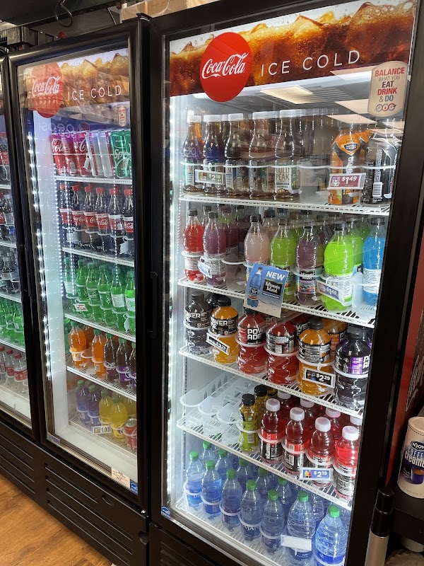 Photo by Happy Mr Farmer