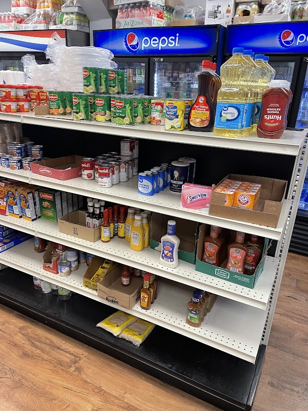 Photo by Happy Mr Farmer