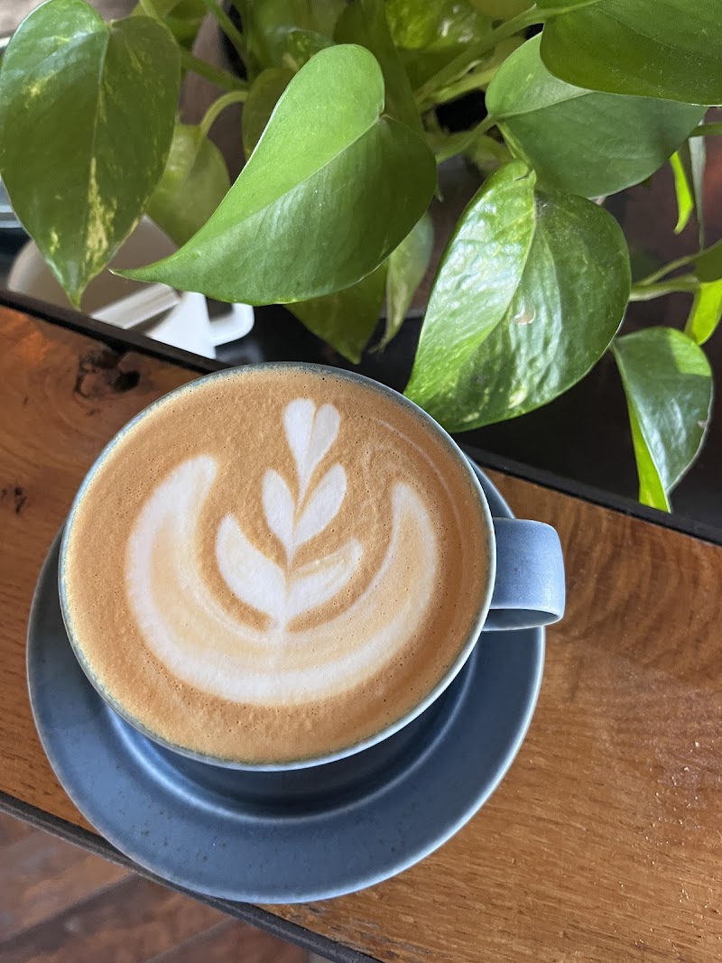 Corvus Coffee Roasters photo 3