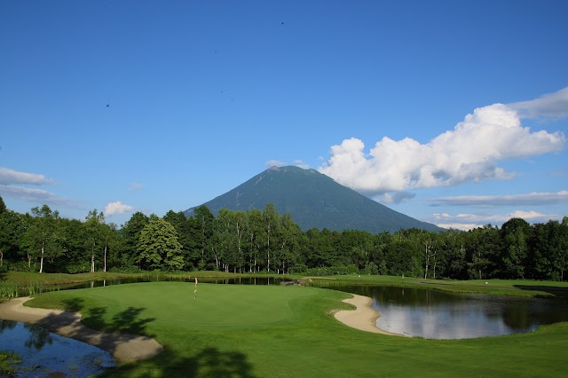 Niseko Village Golf Course - Photo 1