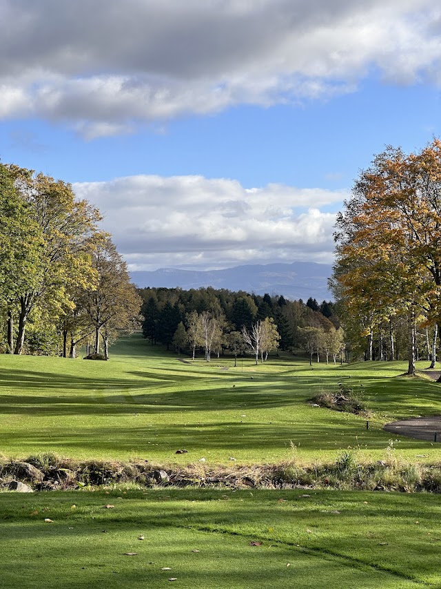 Niseko Village Golf Course - Photo 7
