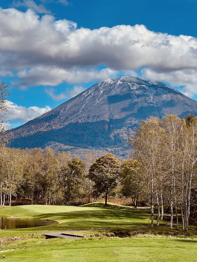 Niseko Village Golf Course - Photo 4