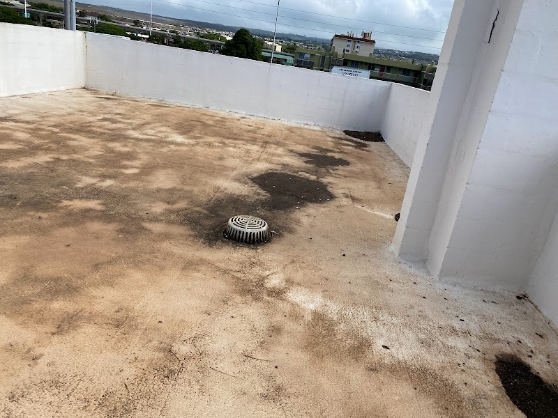 ProBuilt Hawaii Roofing & Rain Gutters photo 5