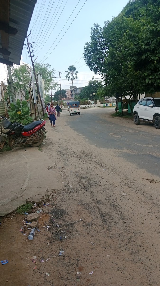 Ghar photo 5