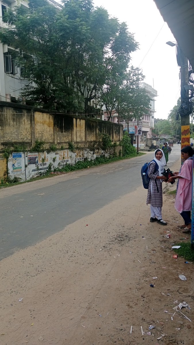 Ghar photo 4