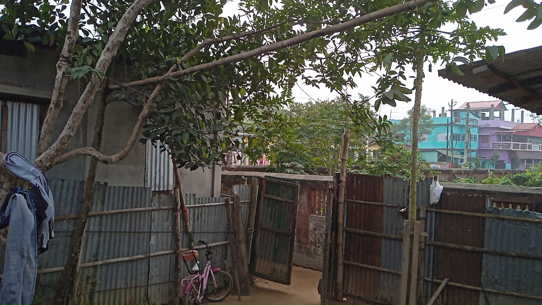 Ghar photo 1