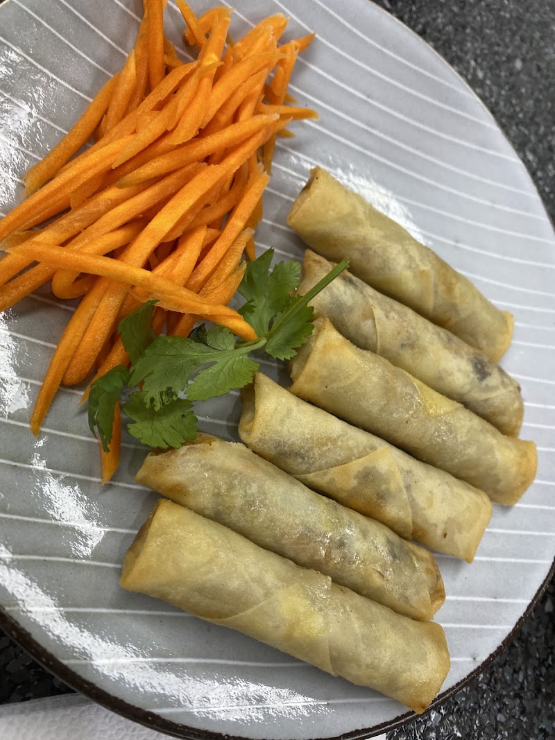 Three Mums Kitchen photo 3