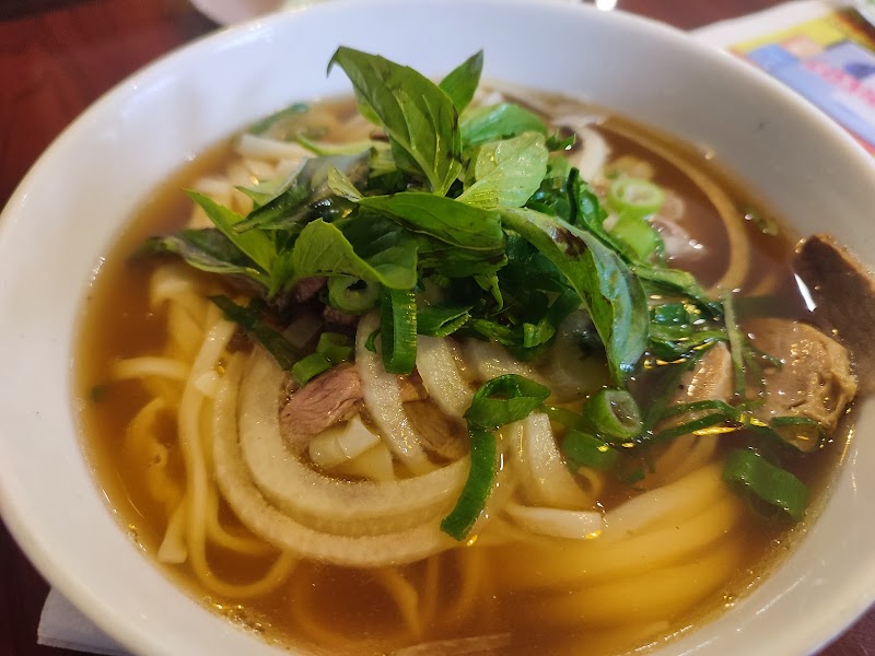 Three Mums Kitchen photo 5