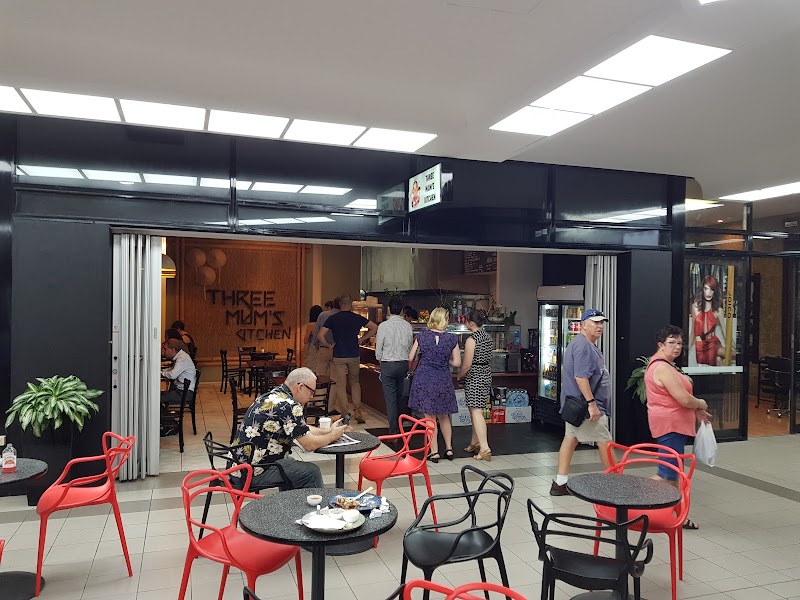 Three Mums Kitchen photo 8