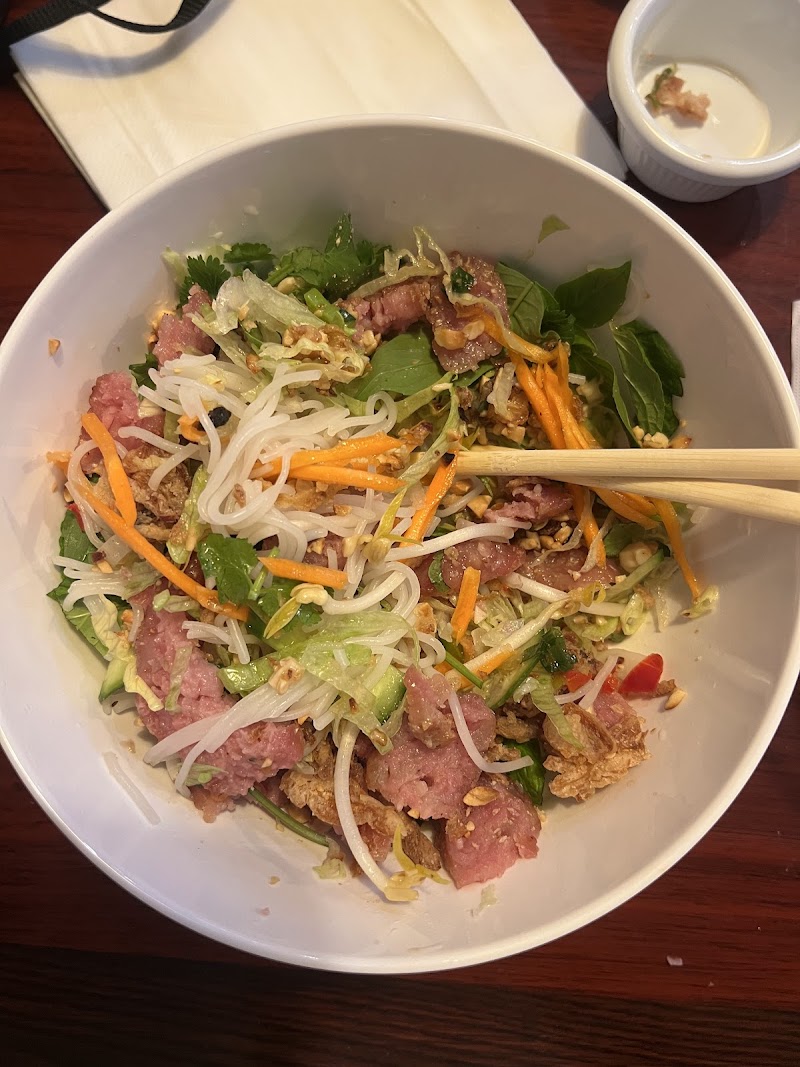 Three Mums Kitchen photo 4