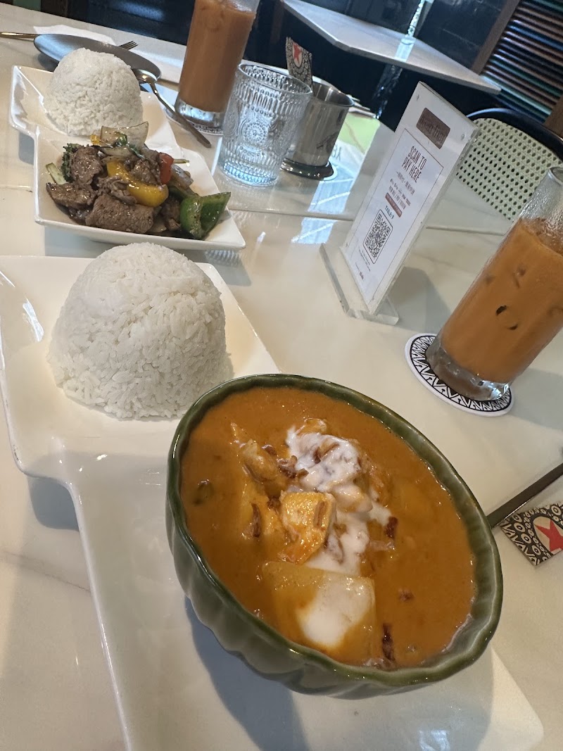 Warung Malang Club photo 3