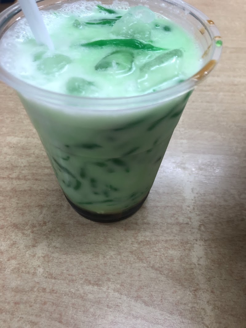 Warung Malang Club photo 5