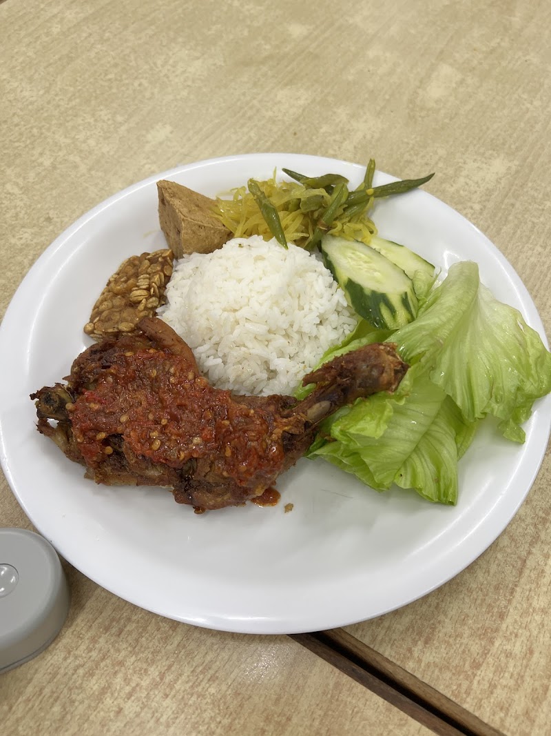 Warung Malang Club photo 2