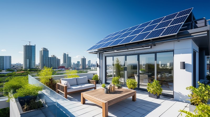 株式会社アローズコーポレーション 東京営業所 3