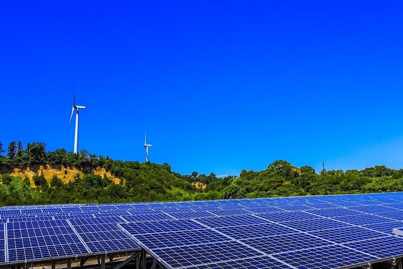 株式会社アローズコーポレーション 東京営業所 2