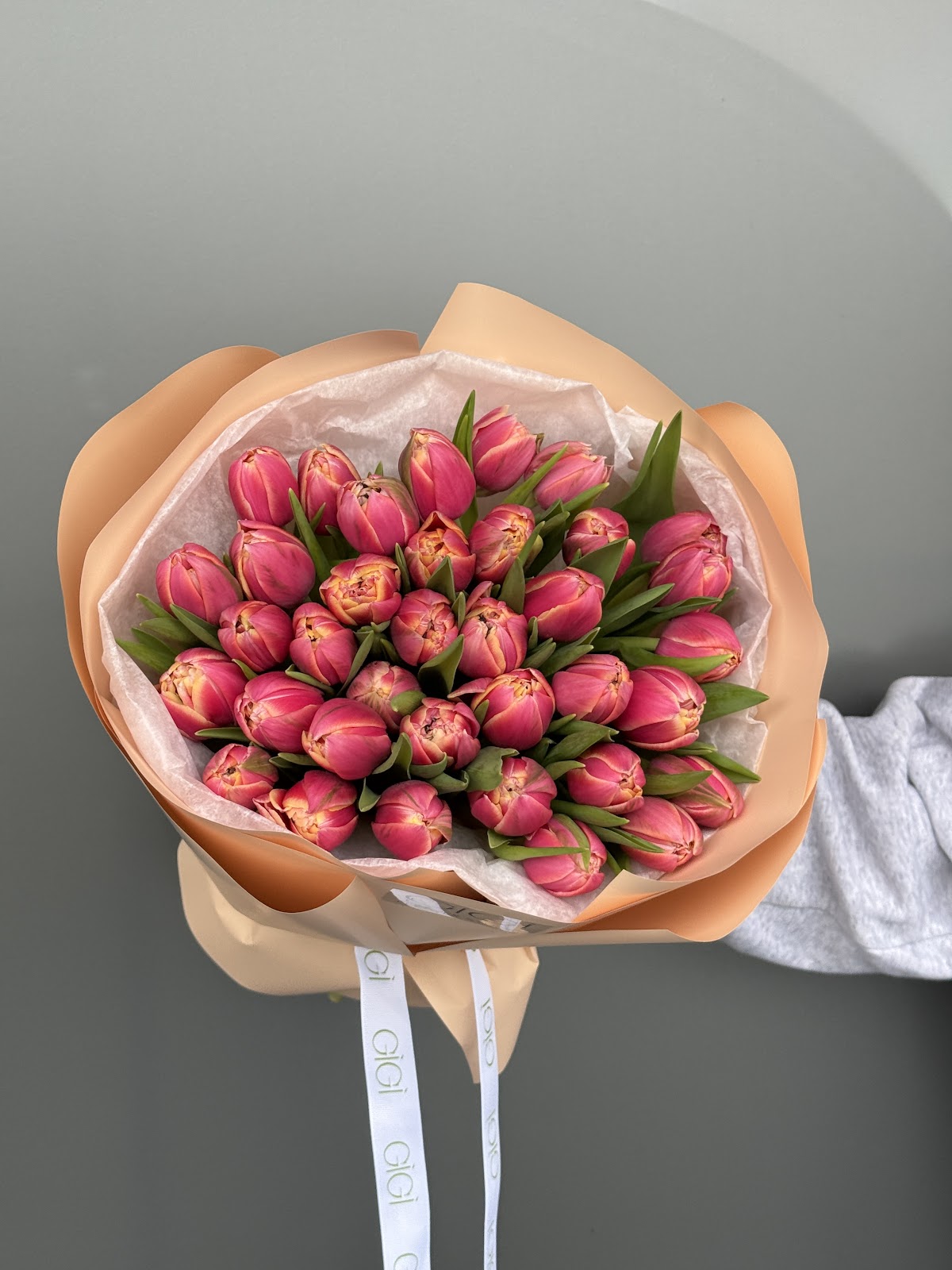 Gigi Flower Studio: Google Places image 4