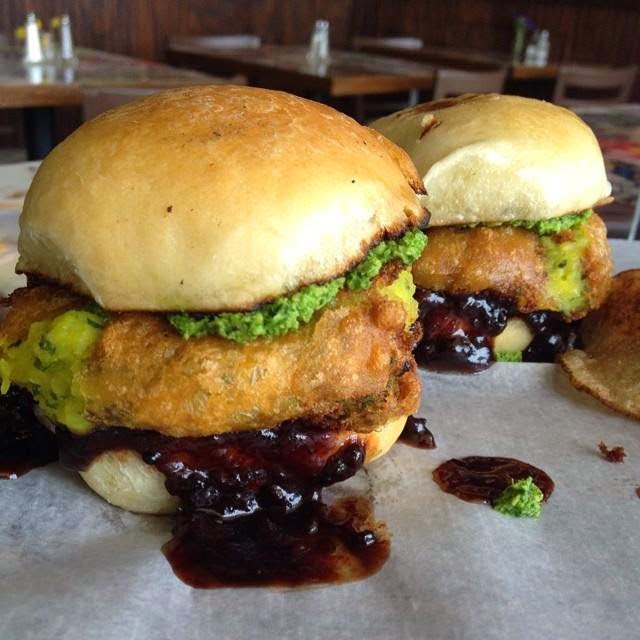 Trenchers Delicatessen photo 2