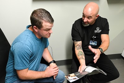 Limitless Male Medical Clinic photo 4