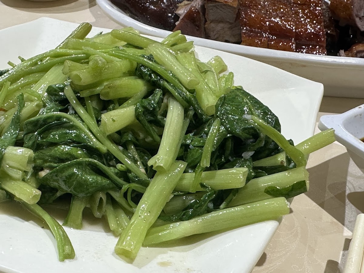 能記飯店 — photo 7