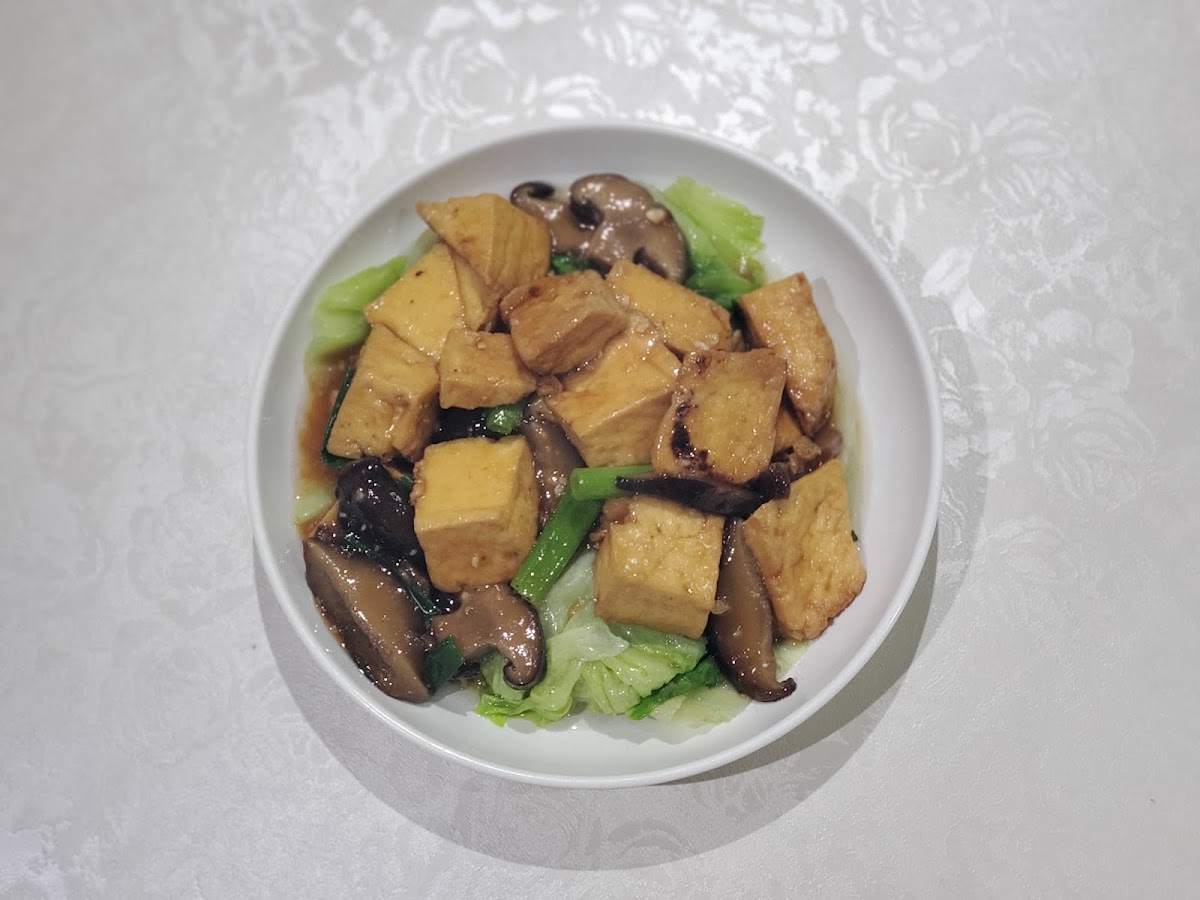 能記飯店 — photo 6