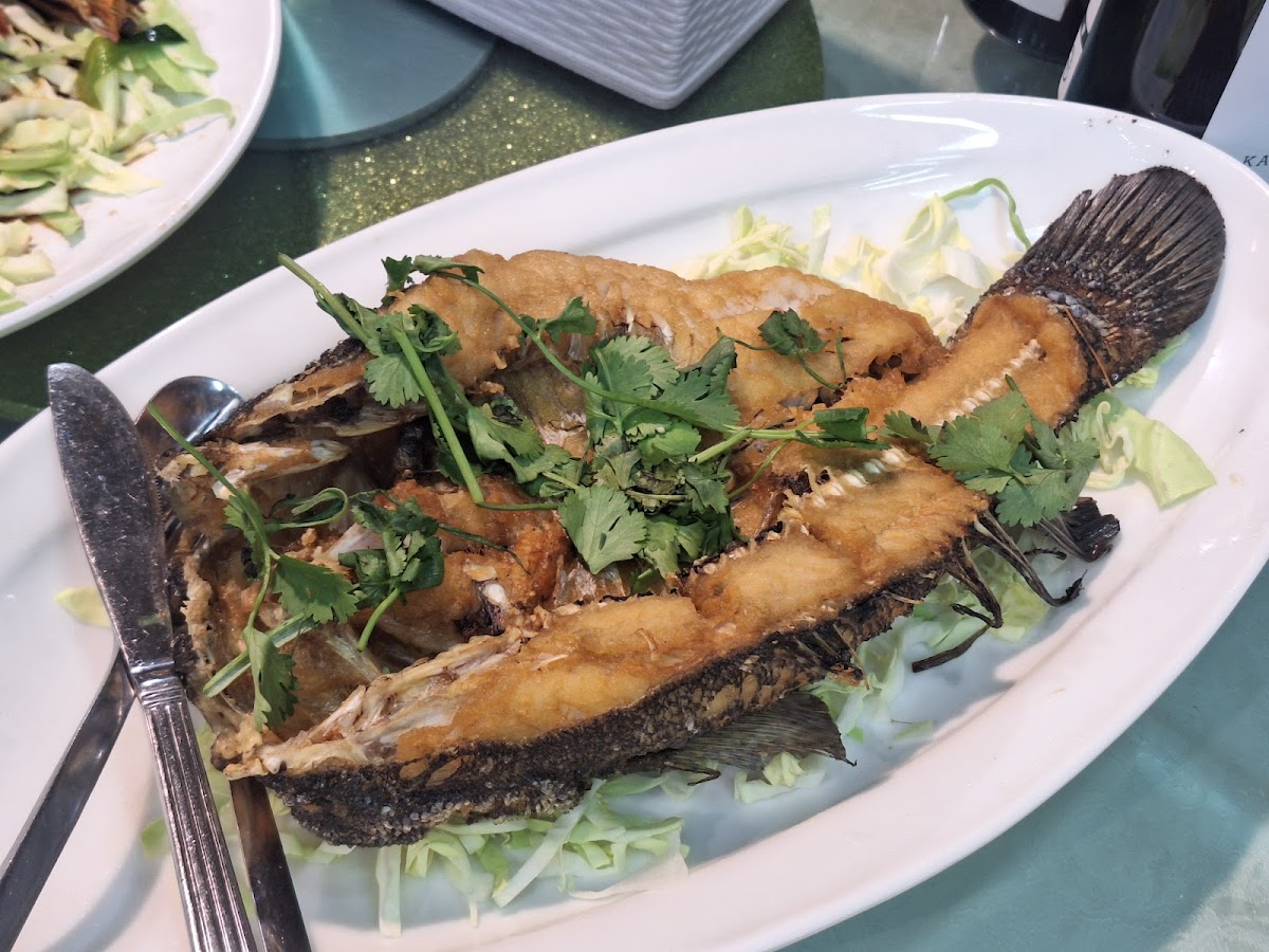 能記飯店 — photo 8