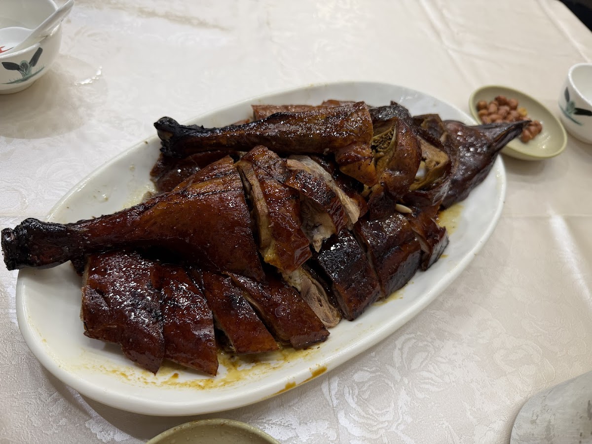 能記飯店 photo 4