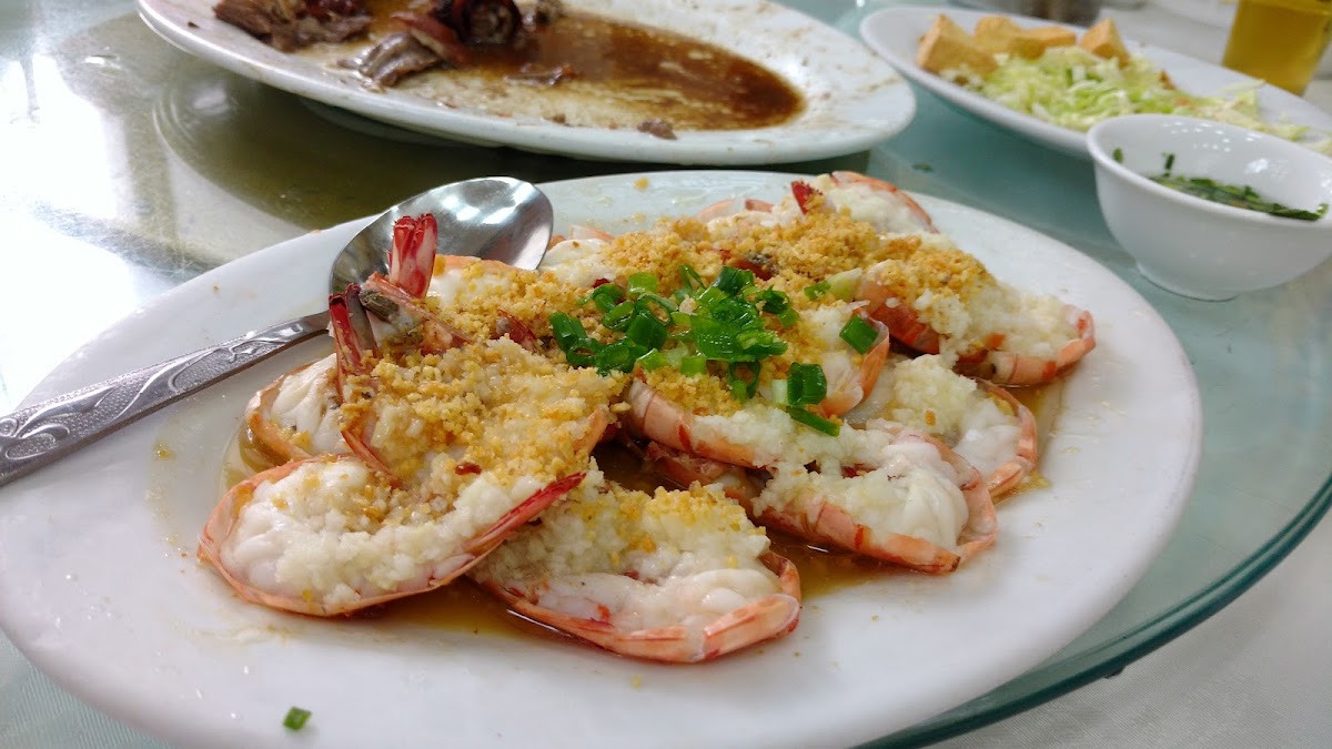 能記飯店 photo 2